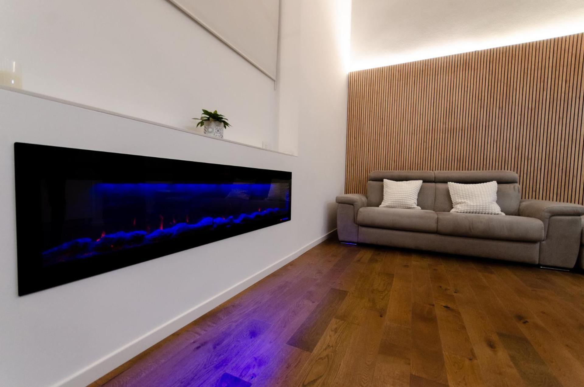 Vivimihome - Alexander Apartamento Milán