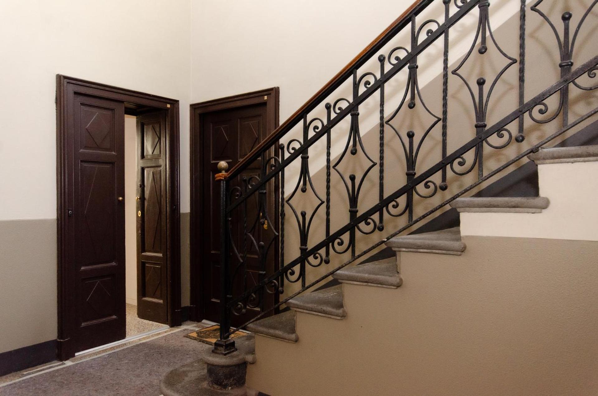 Vivimihome - Alexander Apartamento Milán