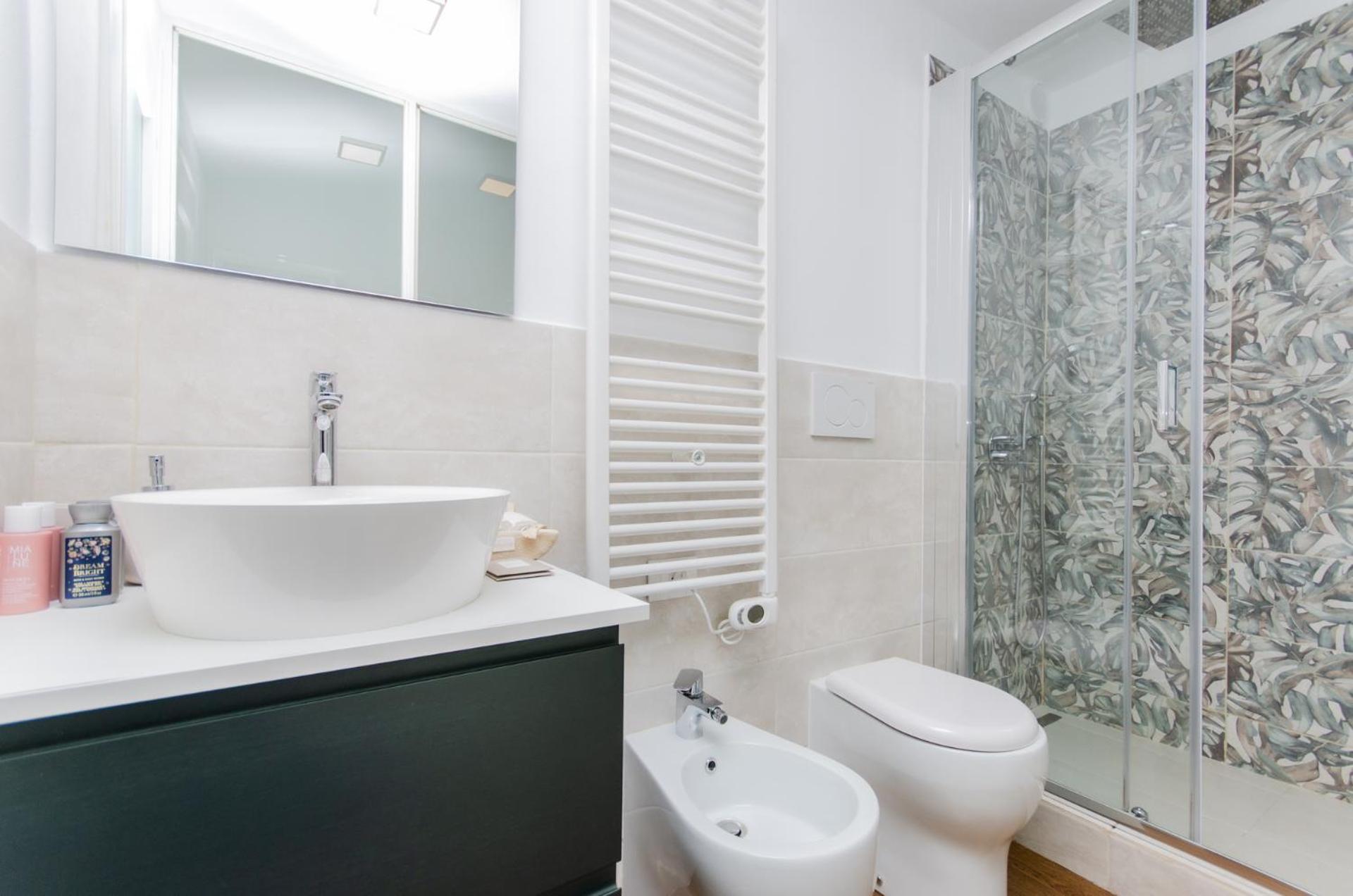 Vivimihome - Alexander Apartamento