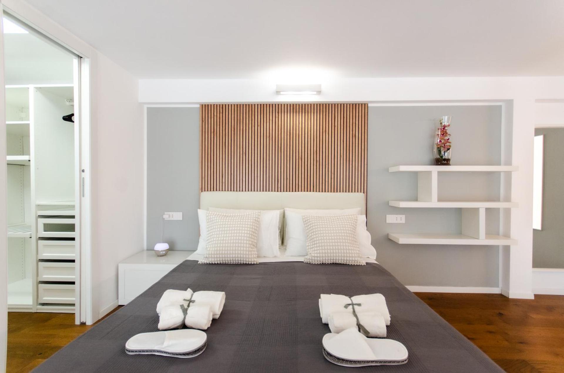 Apartamento Vivimihome - Alexander Milán