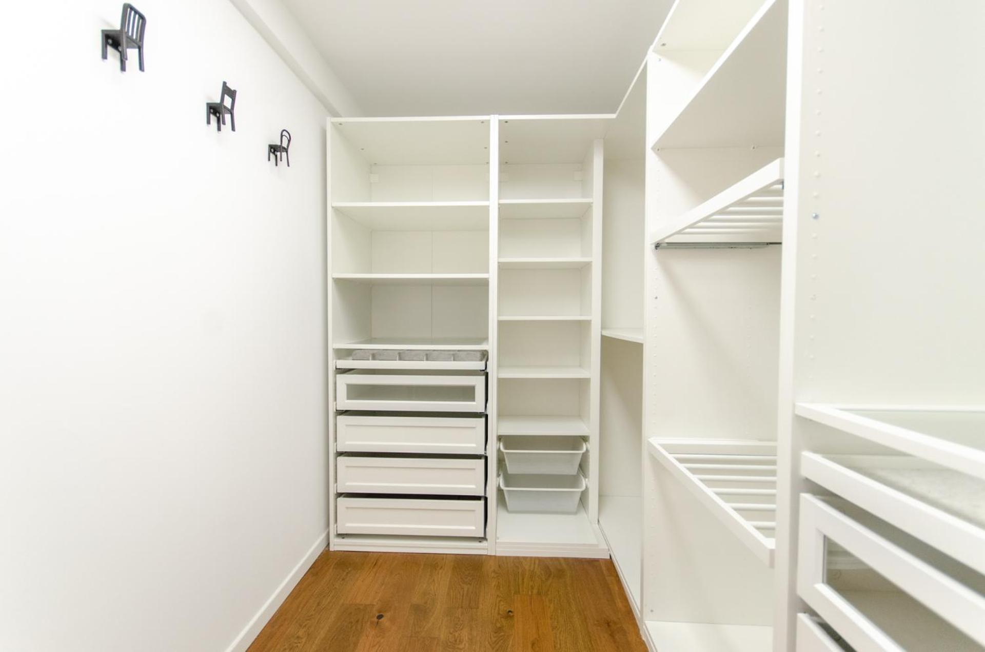 Apartamento Vivimihome - Alexander Milán