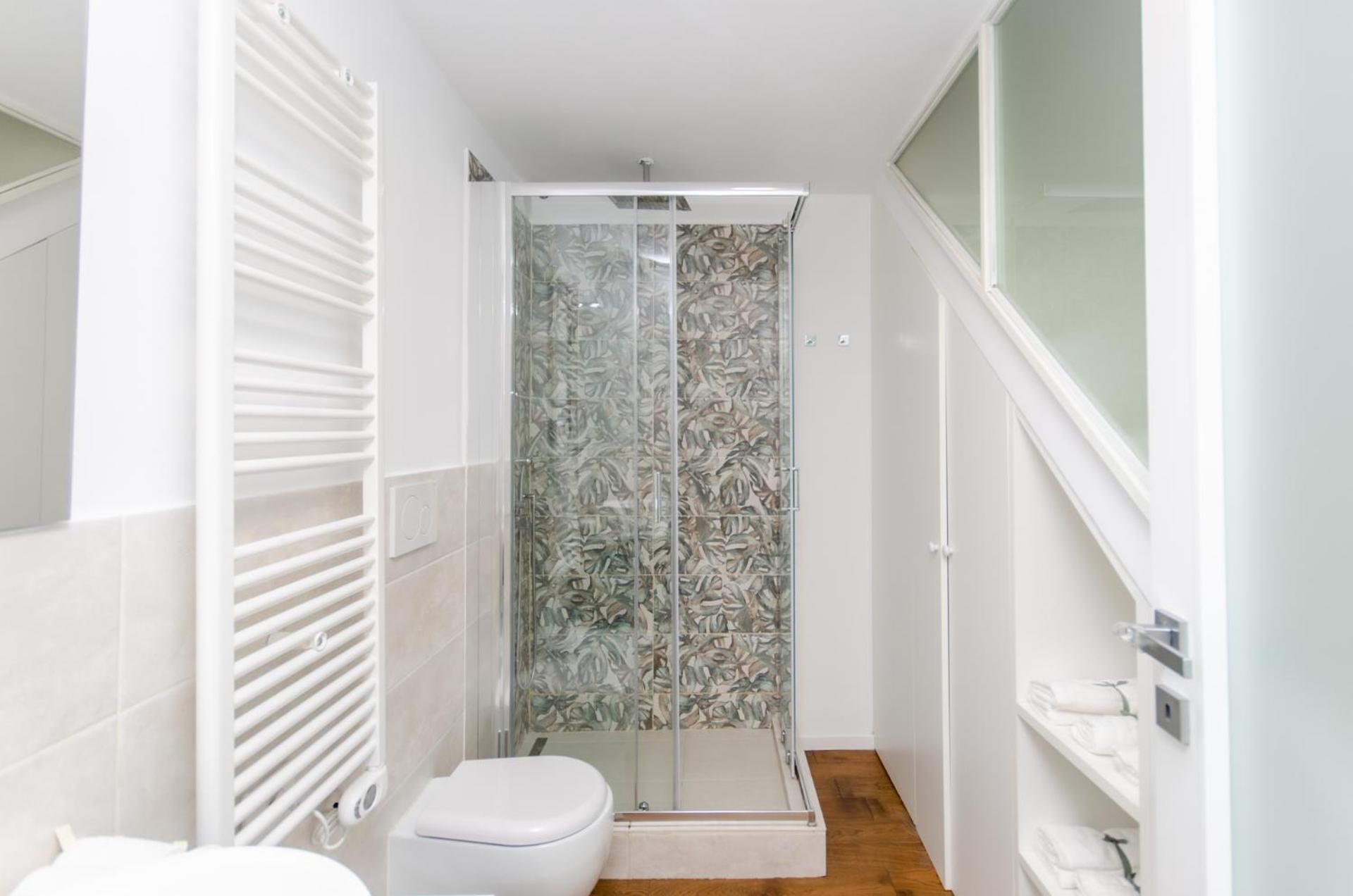 Vivimihome - Alexander Apartamento
