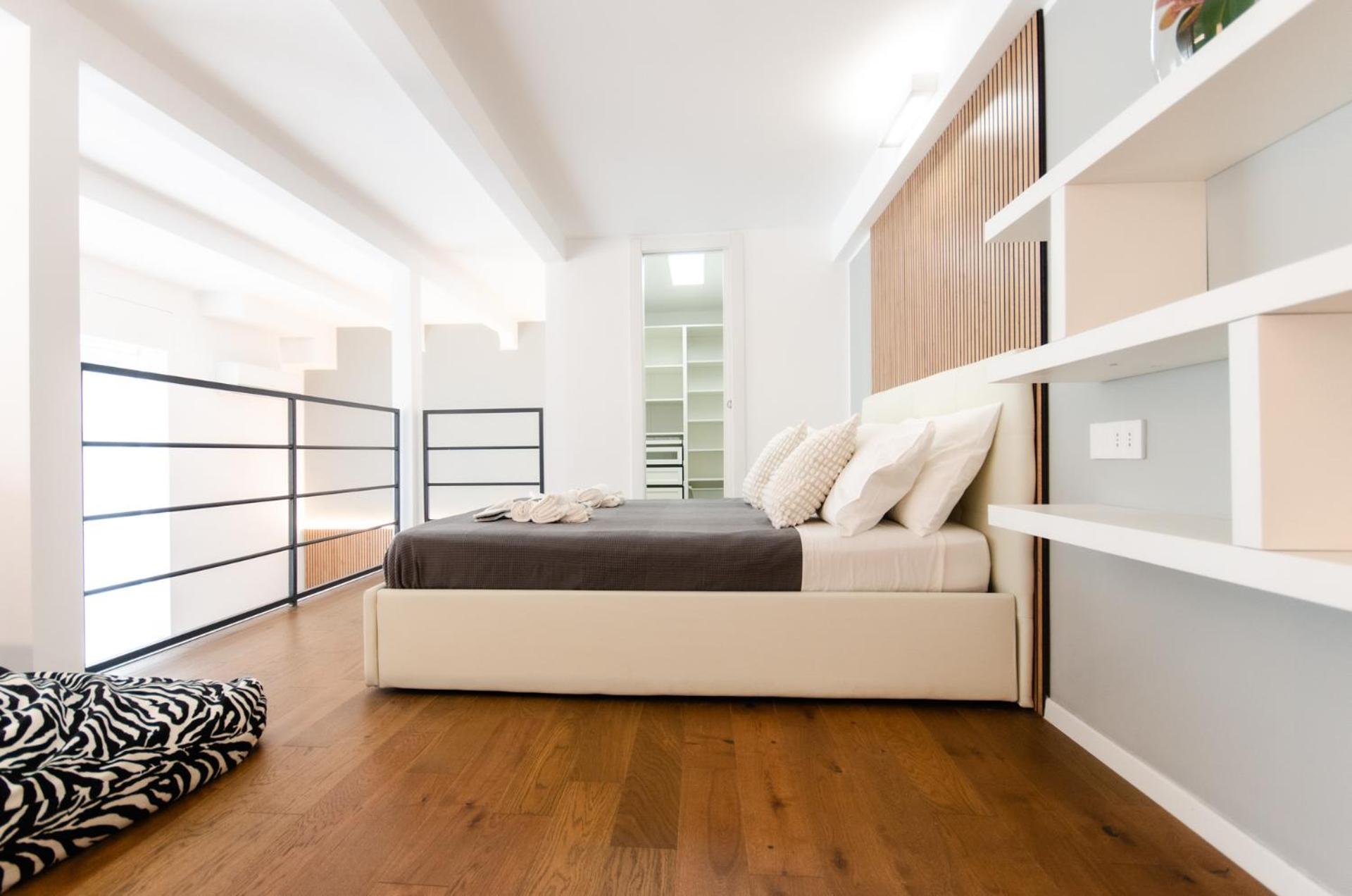 Vivimihome - Alexander Apartamento