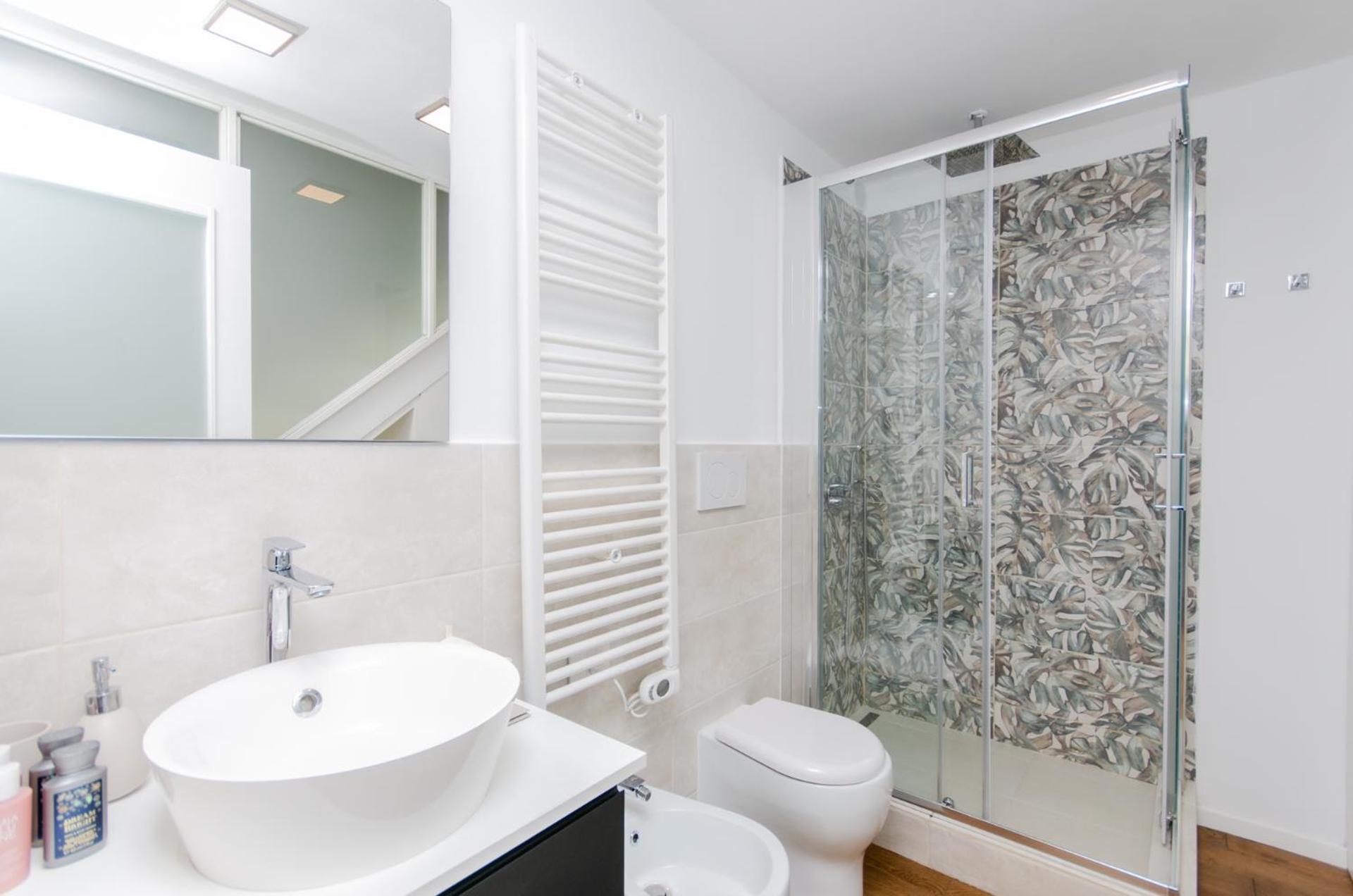 Apartamento Vivimihome - Alexander *